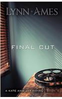 Final Cut