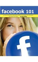 Facebook 101