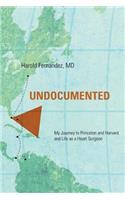 Undocumented