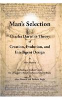 Man's Selection