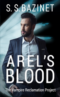 Arel's Blood