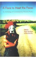 A Face to Meet the Faces: An Anthology of Contemporary Persona Poetry