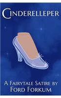 Cinderelleper