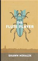 Flute Player