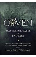 Coven