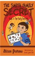 Smith Family Secret
