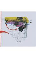 llAW of WAll