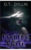 Feeling Death