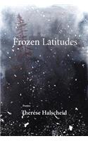 Frozen Latitudes