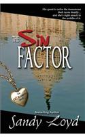 Sin Factor