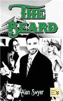 Beard
