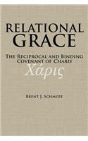 Relational Grace