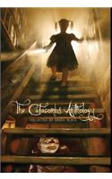 The Catacombs Anthology
