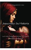 Jesucristo