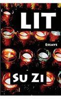 Lit