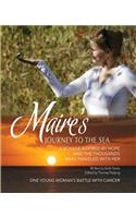 Marie's Journey to the Sea: (English)