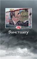 Sanctuary