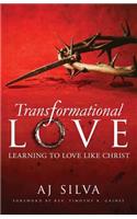 Transformational Love