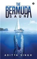 Bermuda-Saur