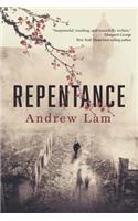 Repentance