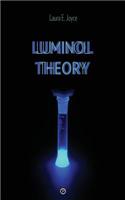 Luminol Theory