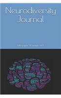 Neurodiversity Journal