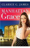 Manhattan Grace