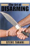 Art of Disarming