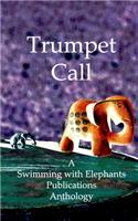 Trumpet Call