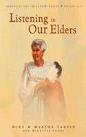 Listening to Our Elders