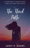 The Third Path