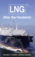 LNG: After the Pandemic