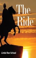 Ride