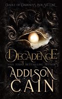 Decadence