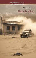 Tazón de polvo