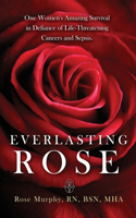 Everlasting Rose