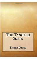 The Tangled Skein