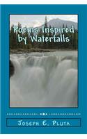 Poems Inspired by Waterfalls