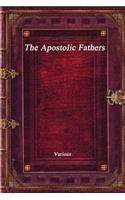 The Apostolic Fathers