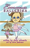 Emma Ballerina