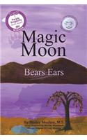Magic Moon