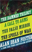 Damned Trilogy