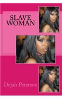 Slave Woman
