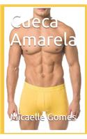 Cueca Amarela