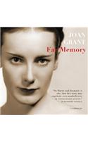 Far Memory Lib/E