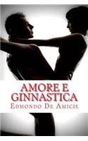 Amore e ginnastica