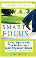 Smart Focus
