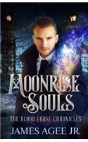Moonrise Souls