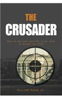 Crusader