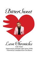 BitterSweet Love Chronicles